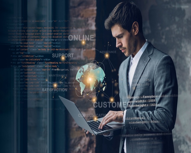 Professional SEO Services